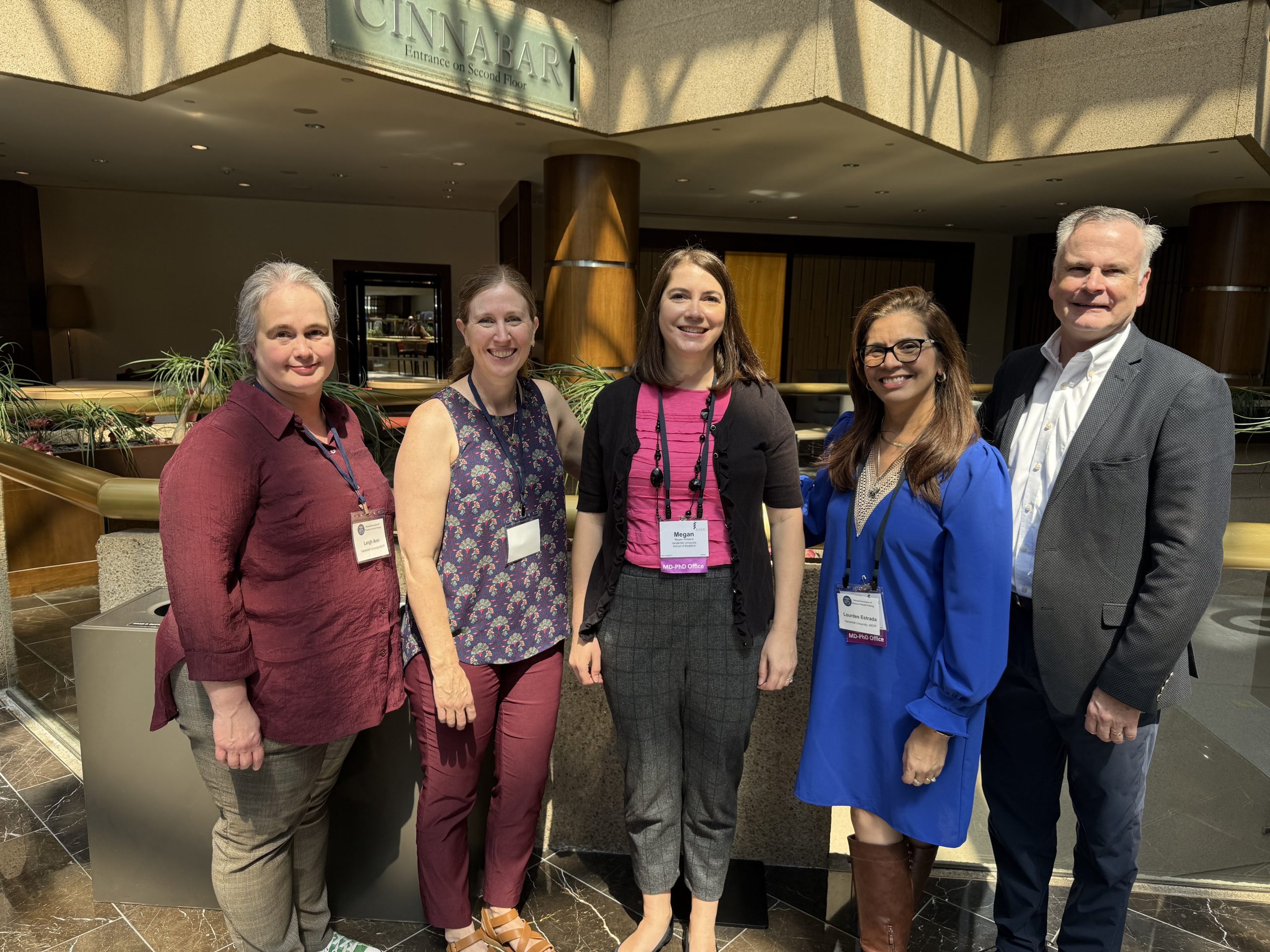 Vanderbilt University