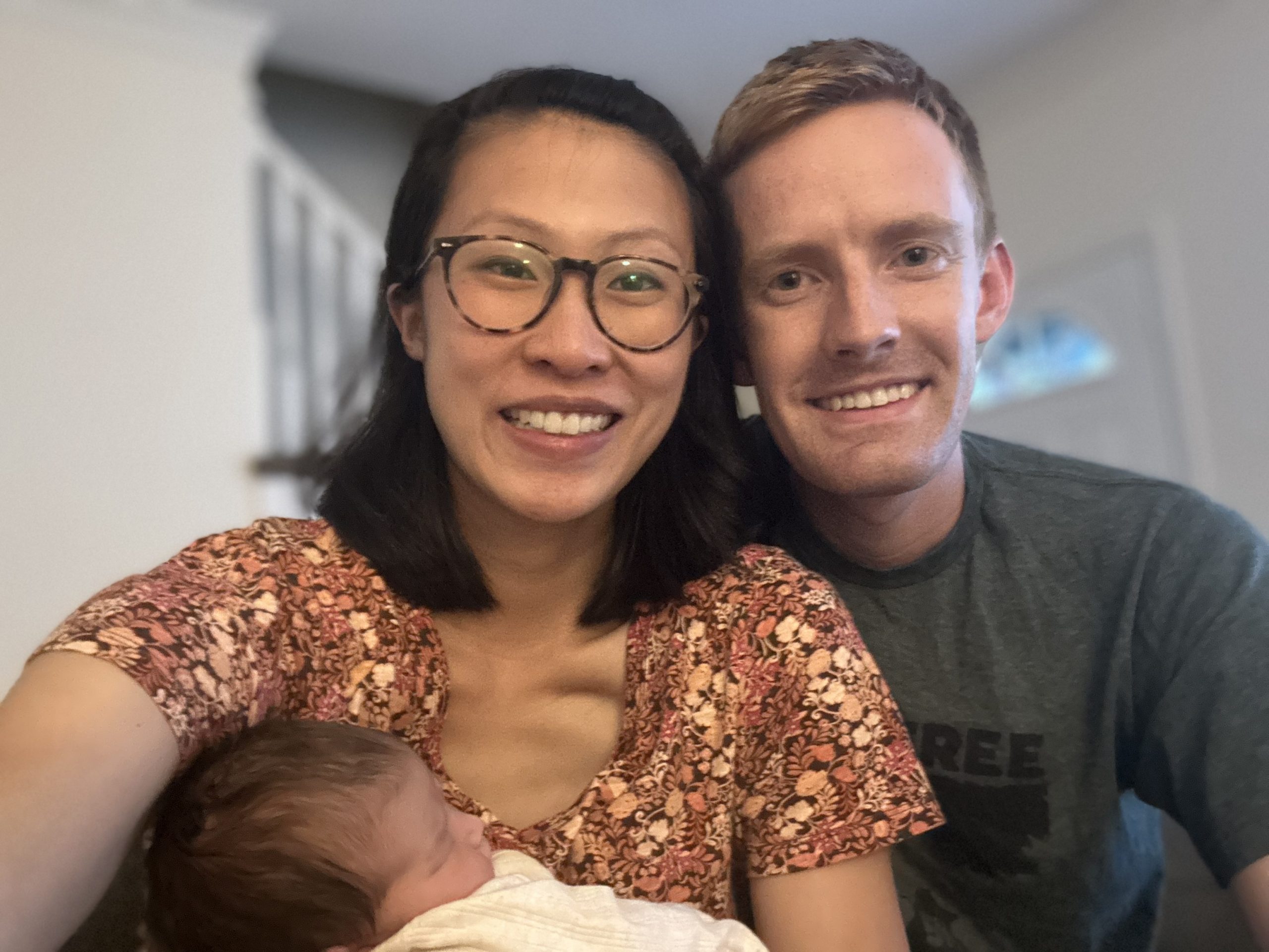 Vanderbilt University