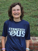 Vanderbilt University