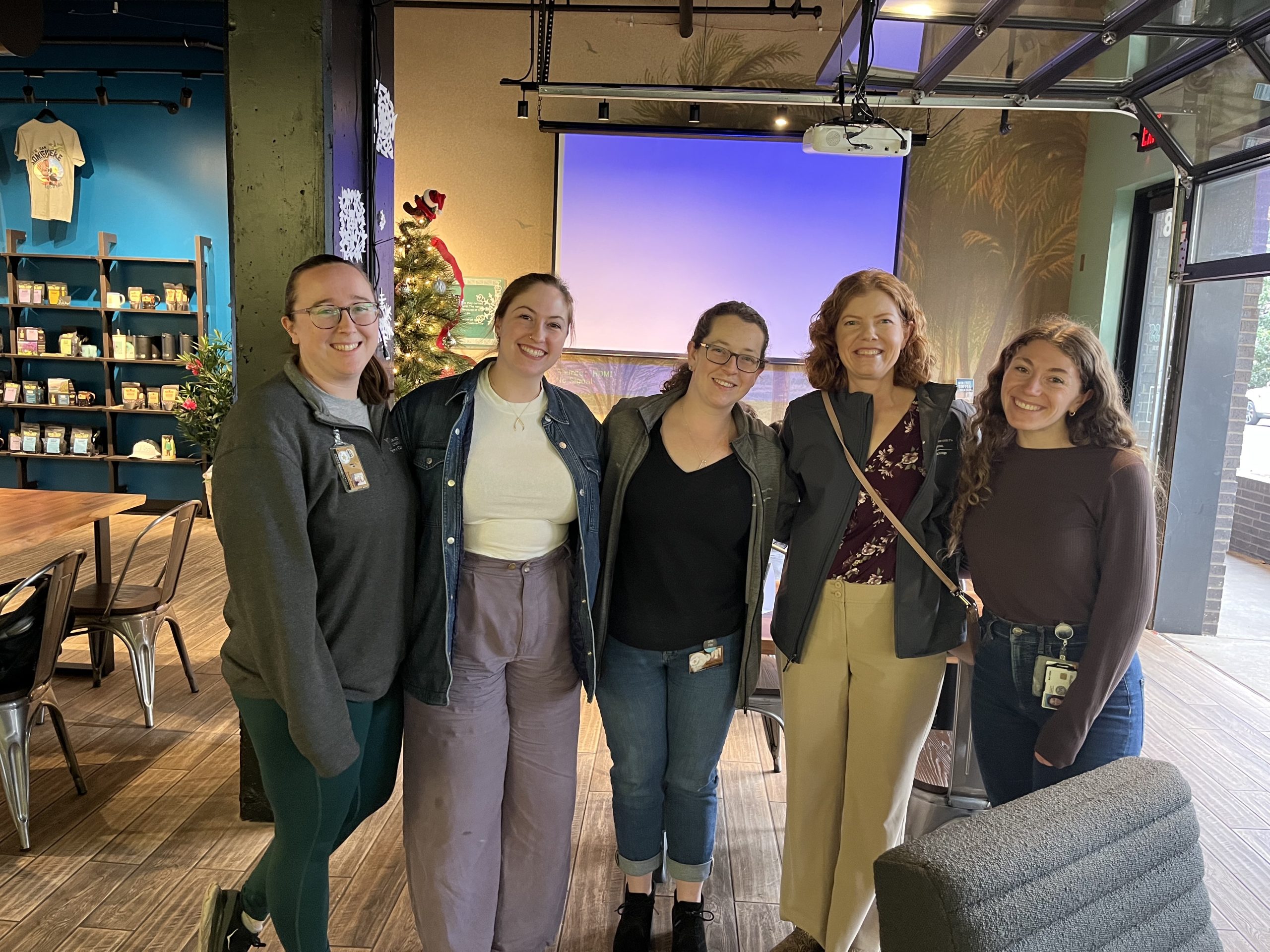 Vanderbilt University