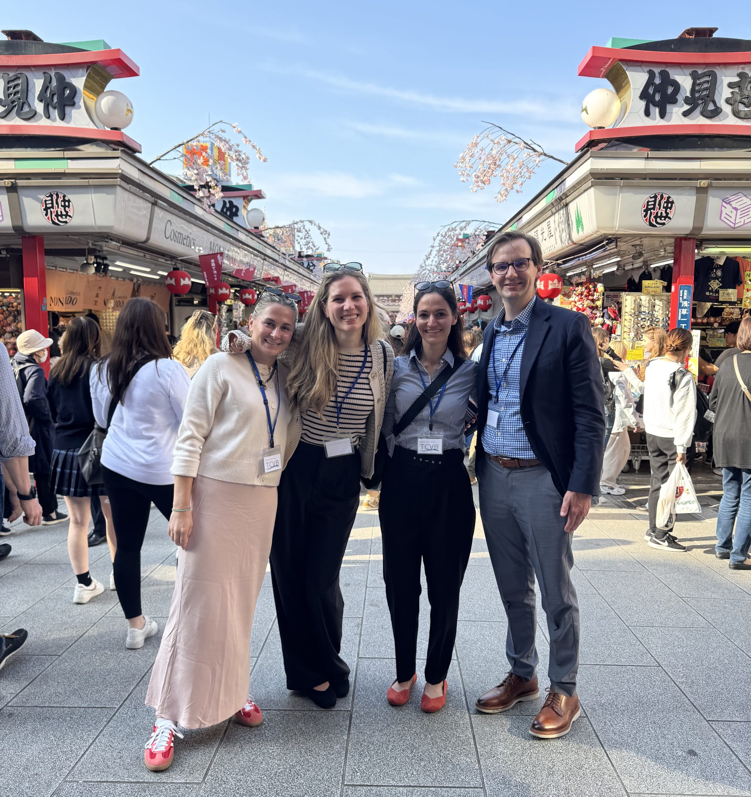 Vanderbilt University