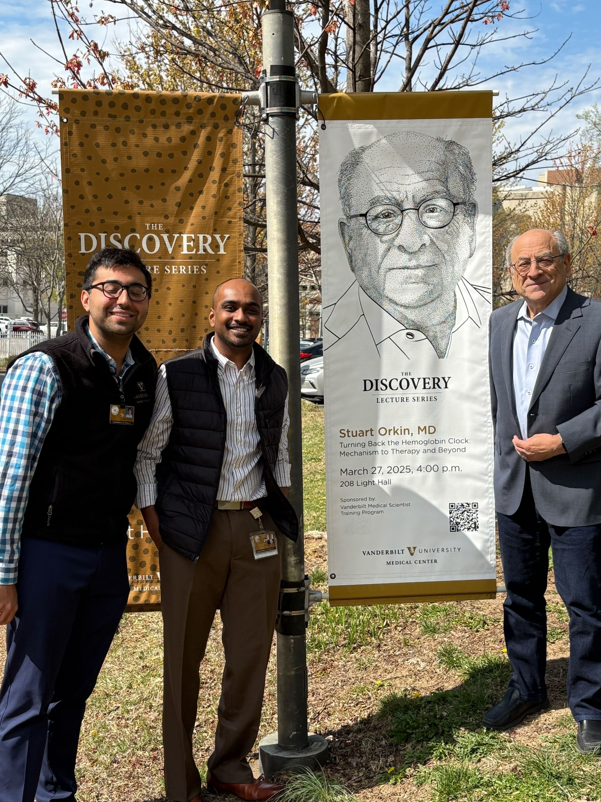 Vanderbilt University