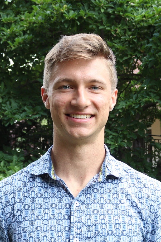 Vanderbilt University