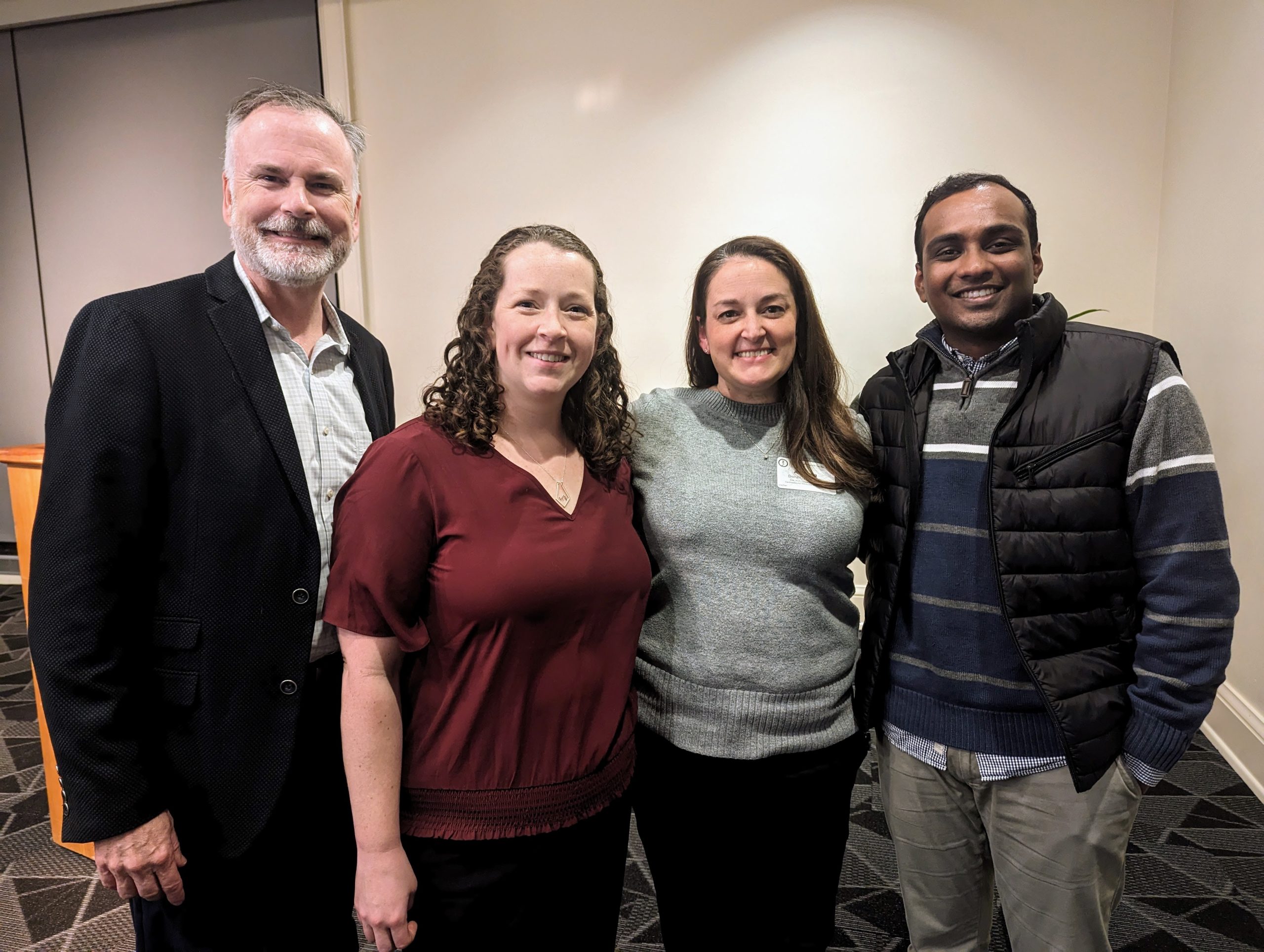 Vanderbilt University