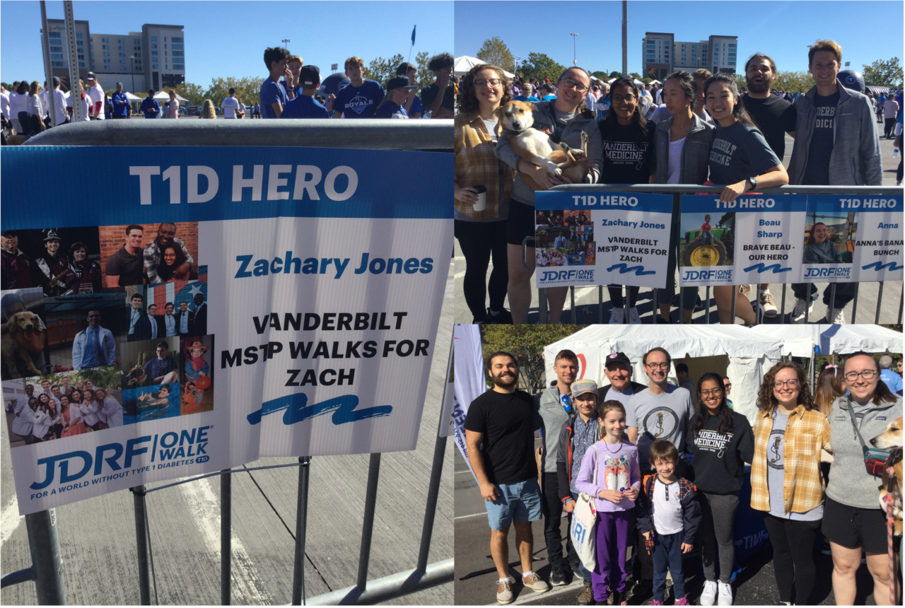 Vanderbilt University