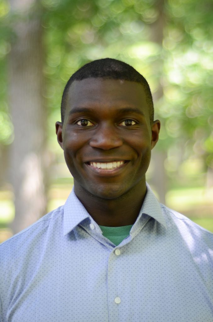 Vanderbilt University