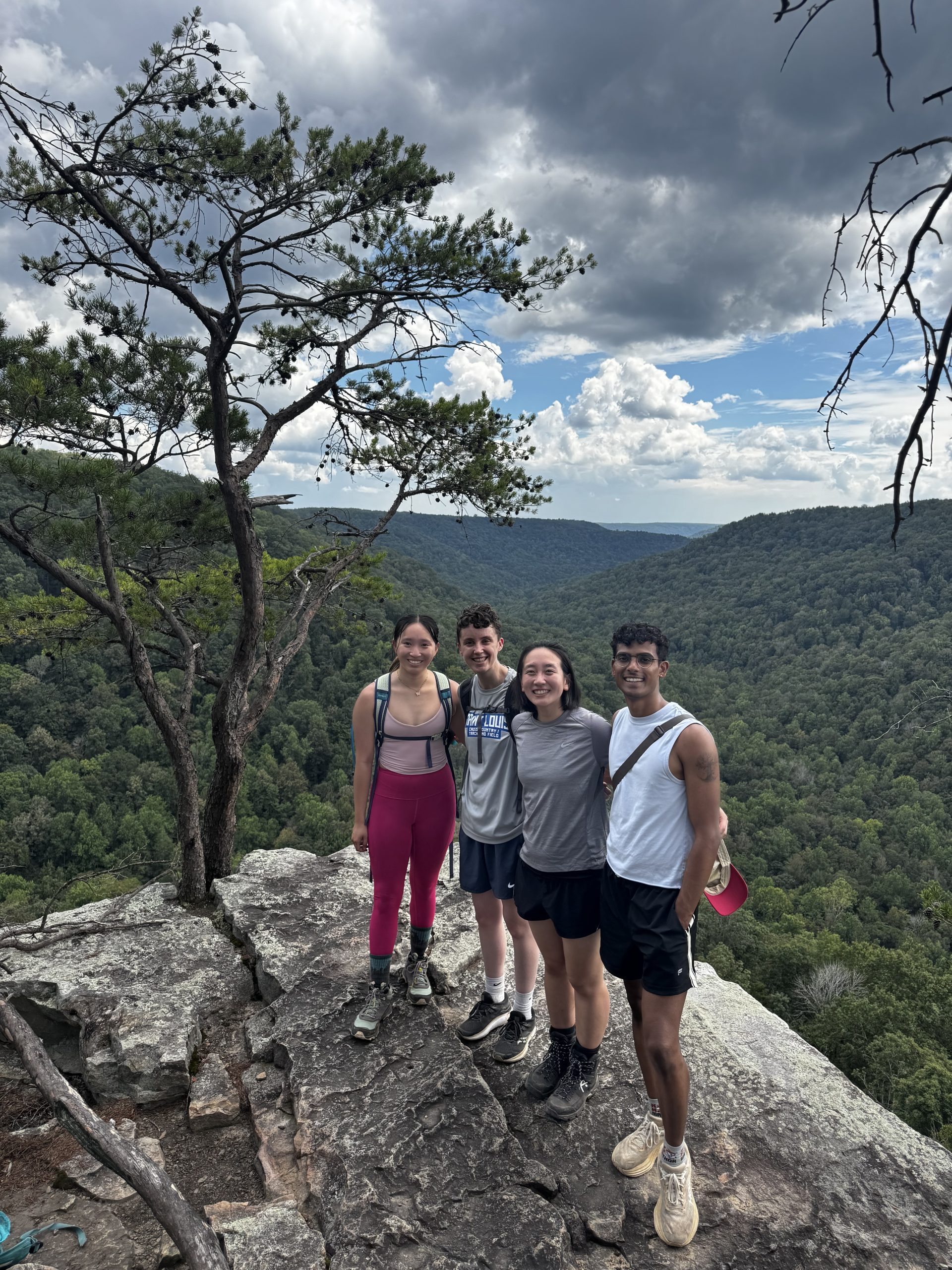 Vanderbilt University