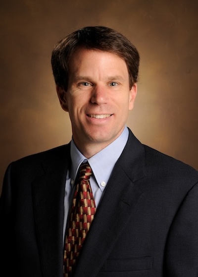 Dan France, PhD, MPH