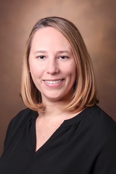 Jennifer Lewis, MD, MPH