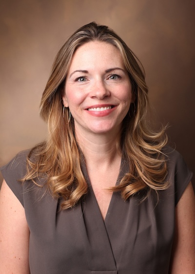 Lindsay Mayberry, MS, PhD