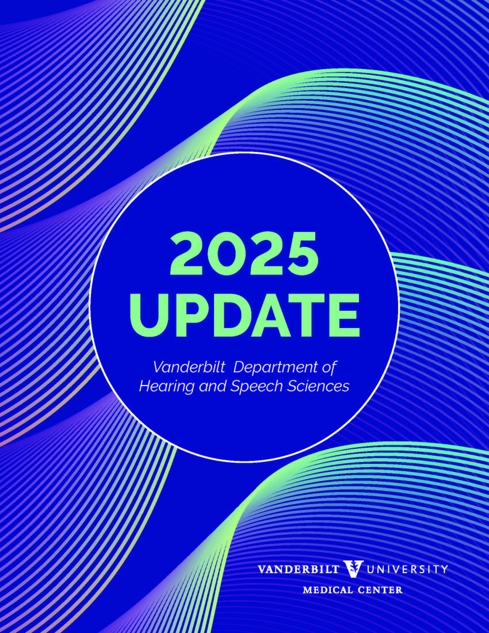 Vanderbilt University