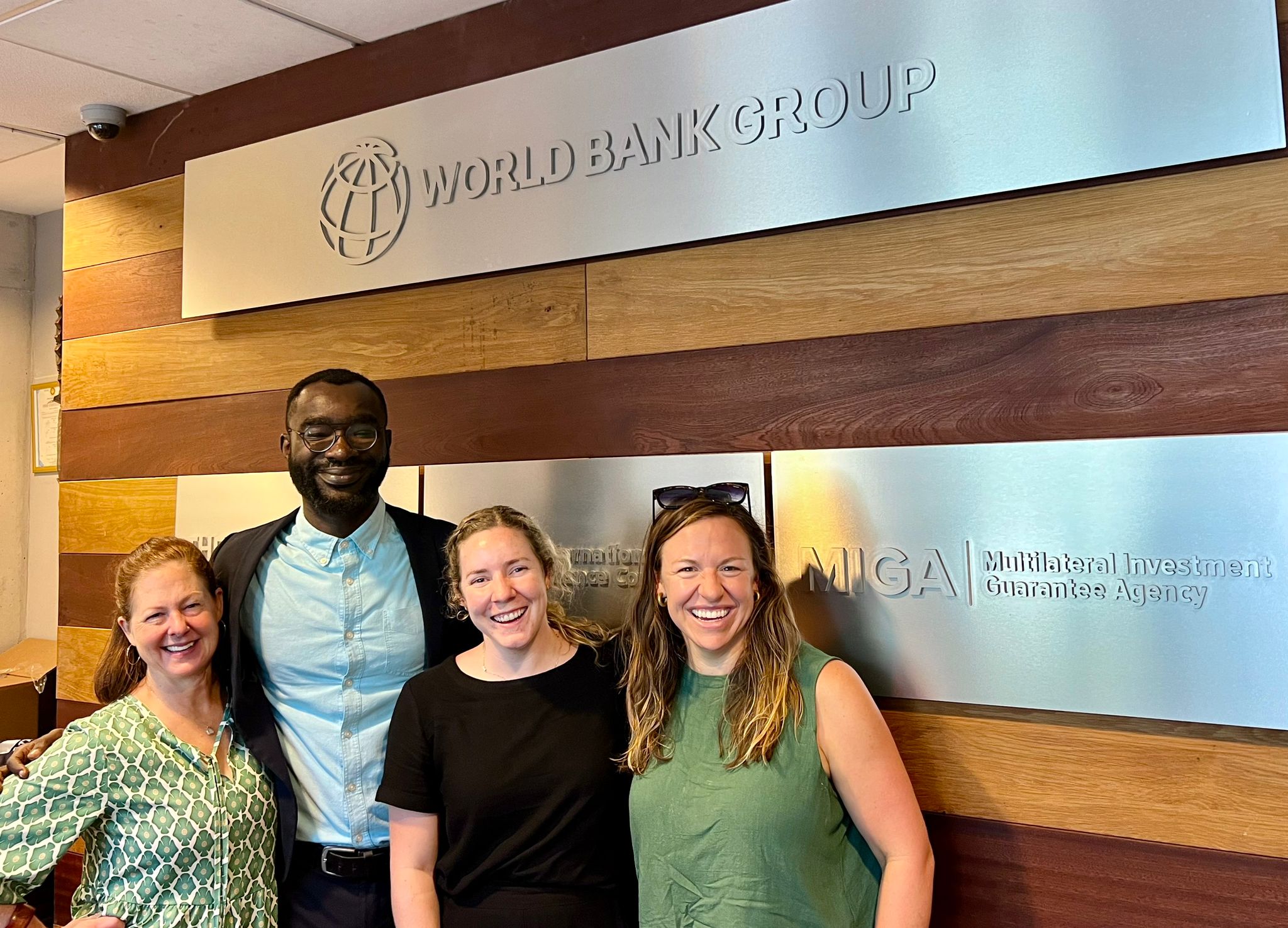 Vanderbilt University