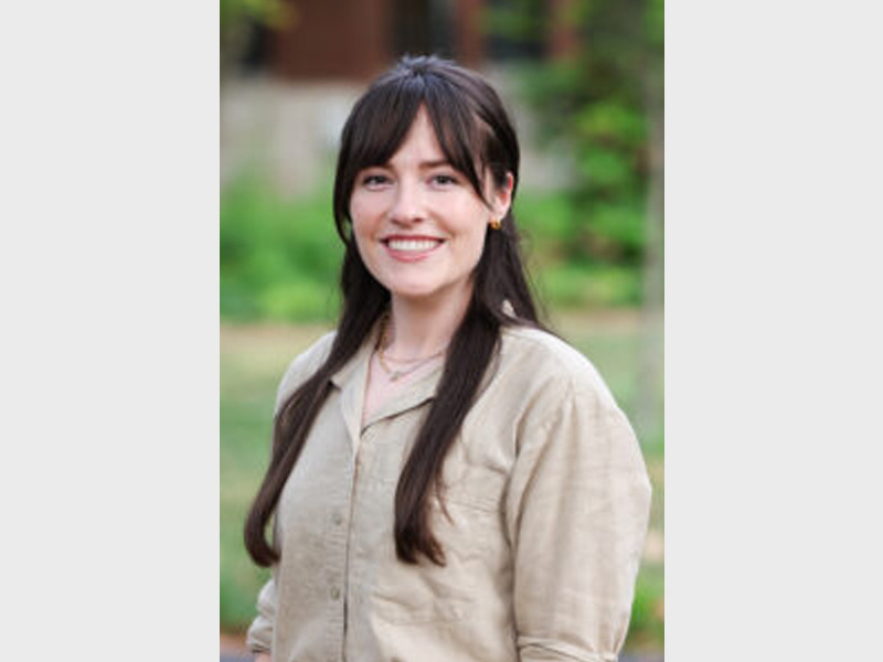 Vanderbilt University