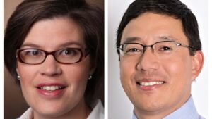 Vanderbilt University