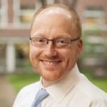 Vanderbilt University