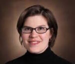 Vanderbilt University