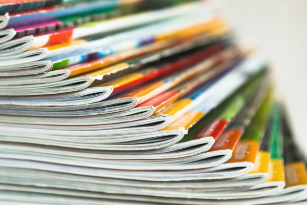 Vanderbilt University