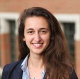 Vanderbilt University