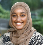 Vanderbilt University