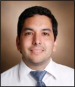 Vanderbilt University