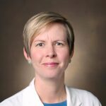 Vanderbilt University