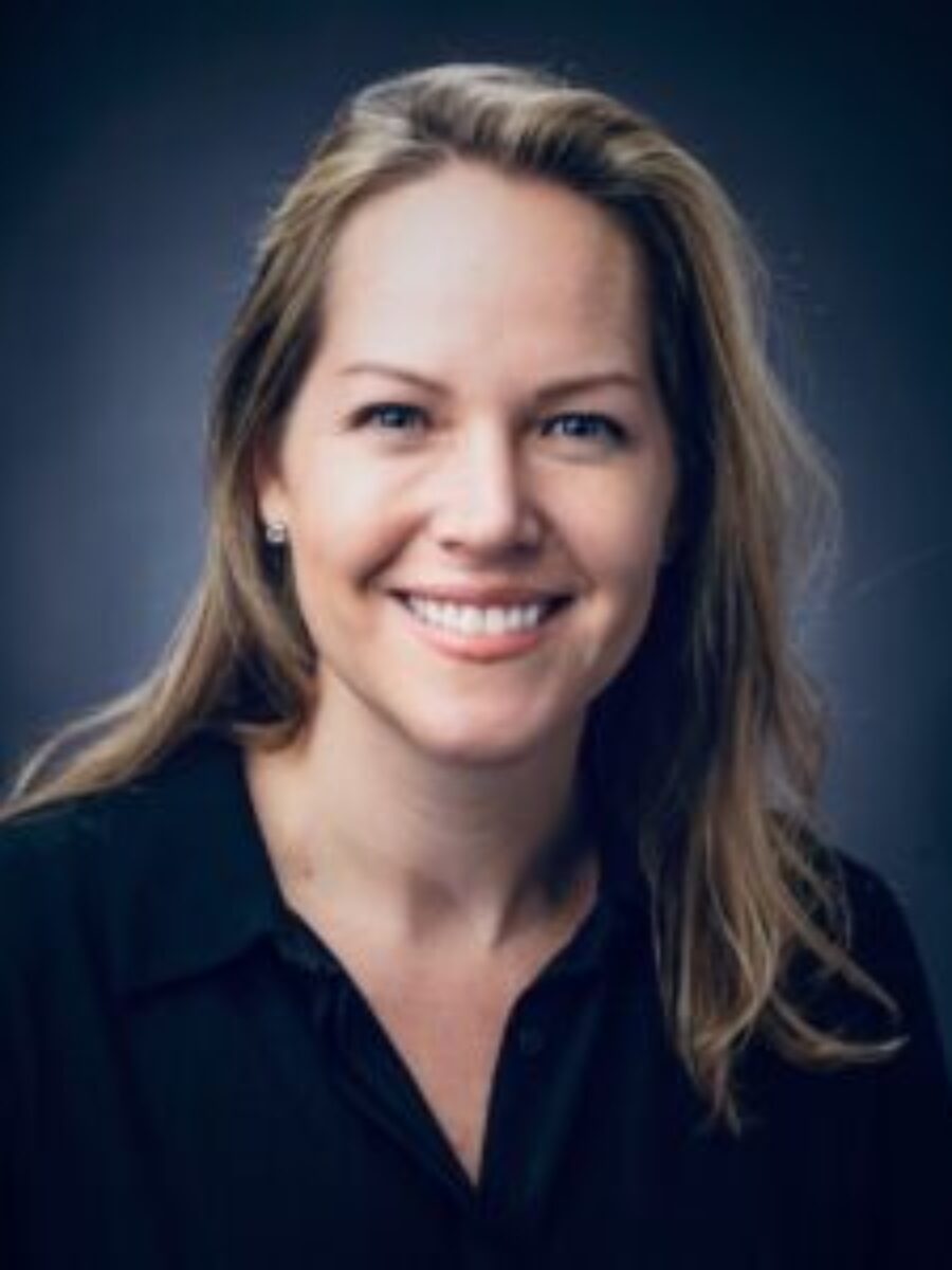 Kathryn Humphreys, Ph.D., Ed.M.