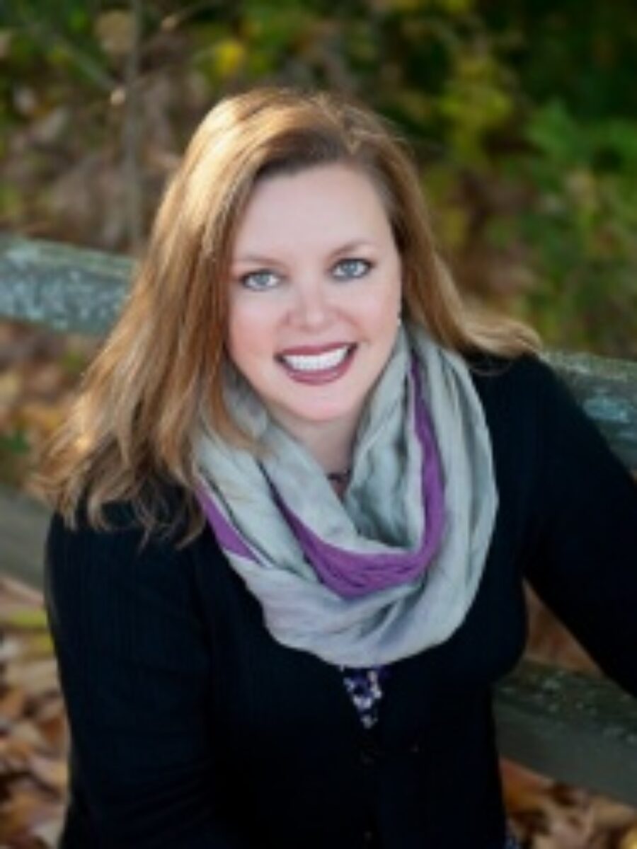 Rene H. Gifford, Ph.D.