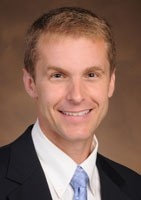 Jonathan G. Schoenecker, Ph.D., M.D.