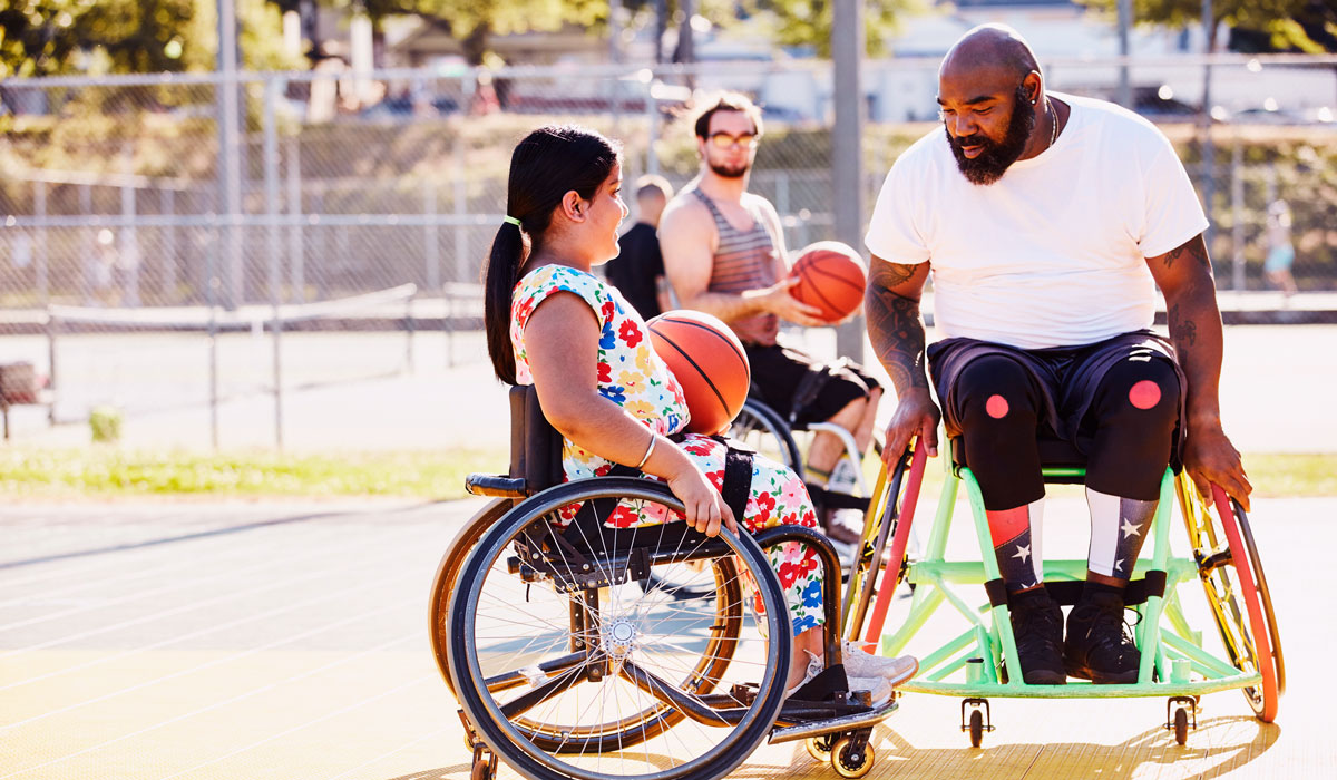 Urological Improvement after Prenatal Spina Bifida Surgery