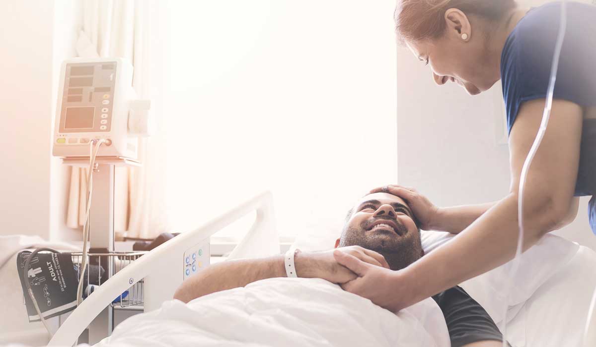 Opioid Prescribing Varies in Urologic Surgery