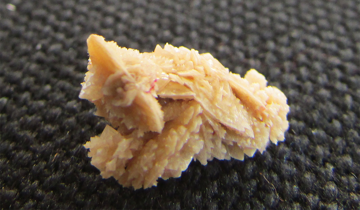 Toward Opioid-free Ureteroscopy