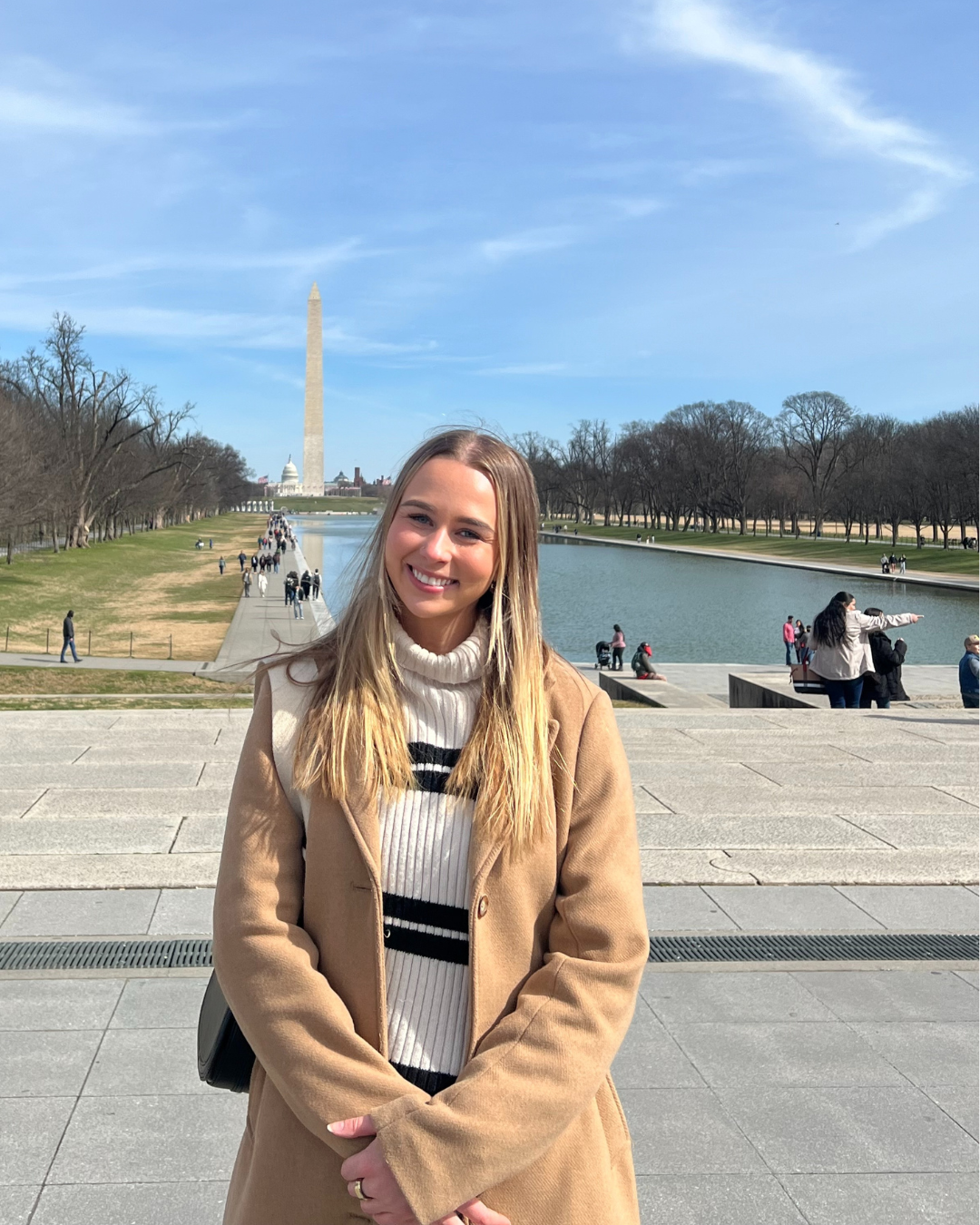 Vanderbilt University