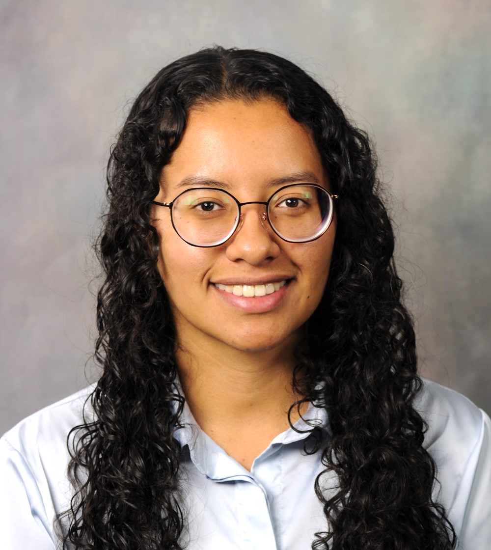 Vanderbilt University