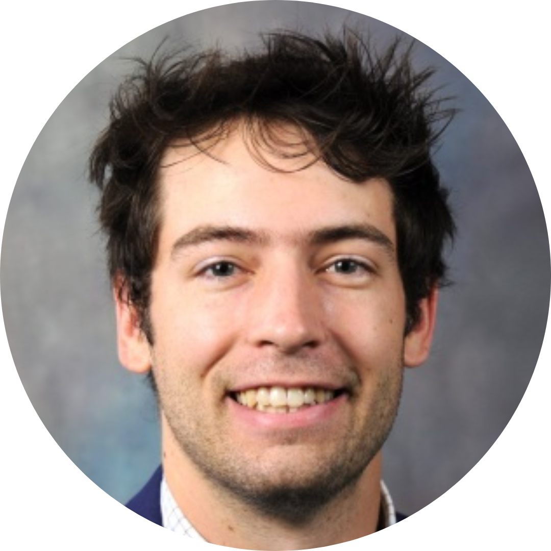 Vanderbilt University