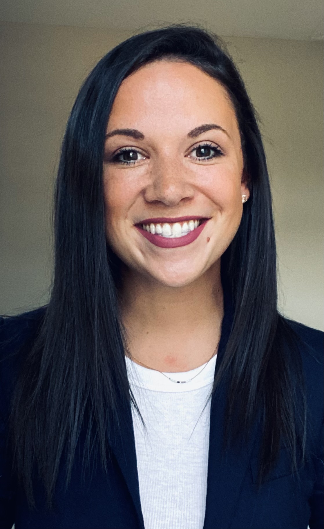 Vanderbilt University