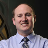 Vanderbilt University