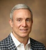 Vanderbilt University