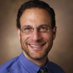 Vanderbilt University