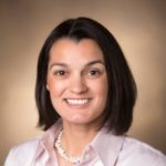 Vanderbilt University