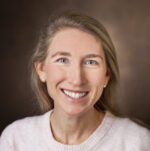 Vanderbilt University