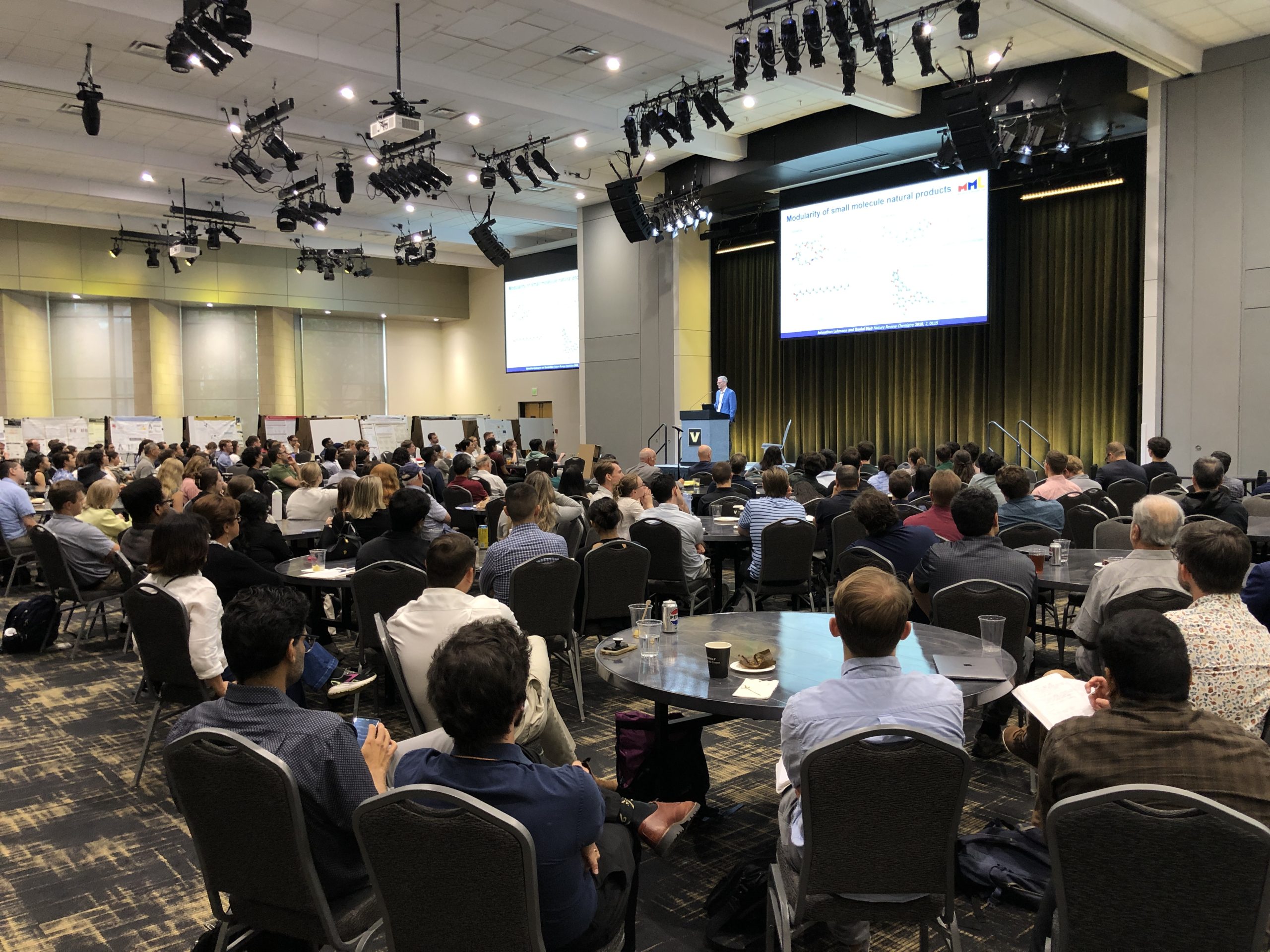 Vanderbilt University