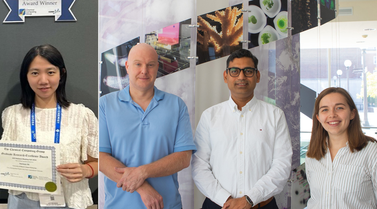 Vanderbilt University