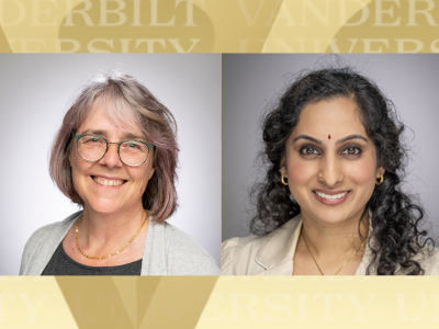 Vanderbilt University