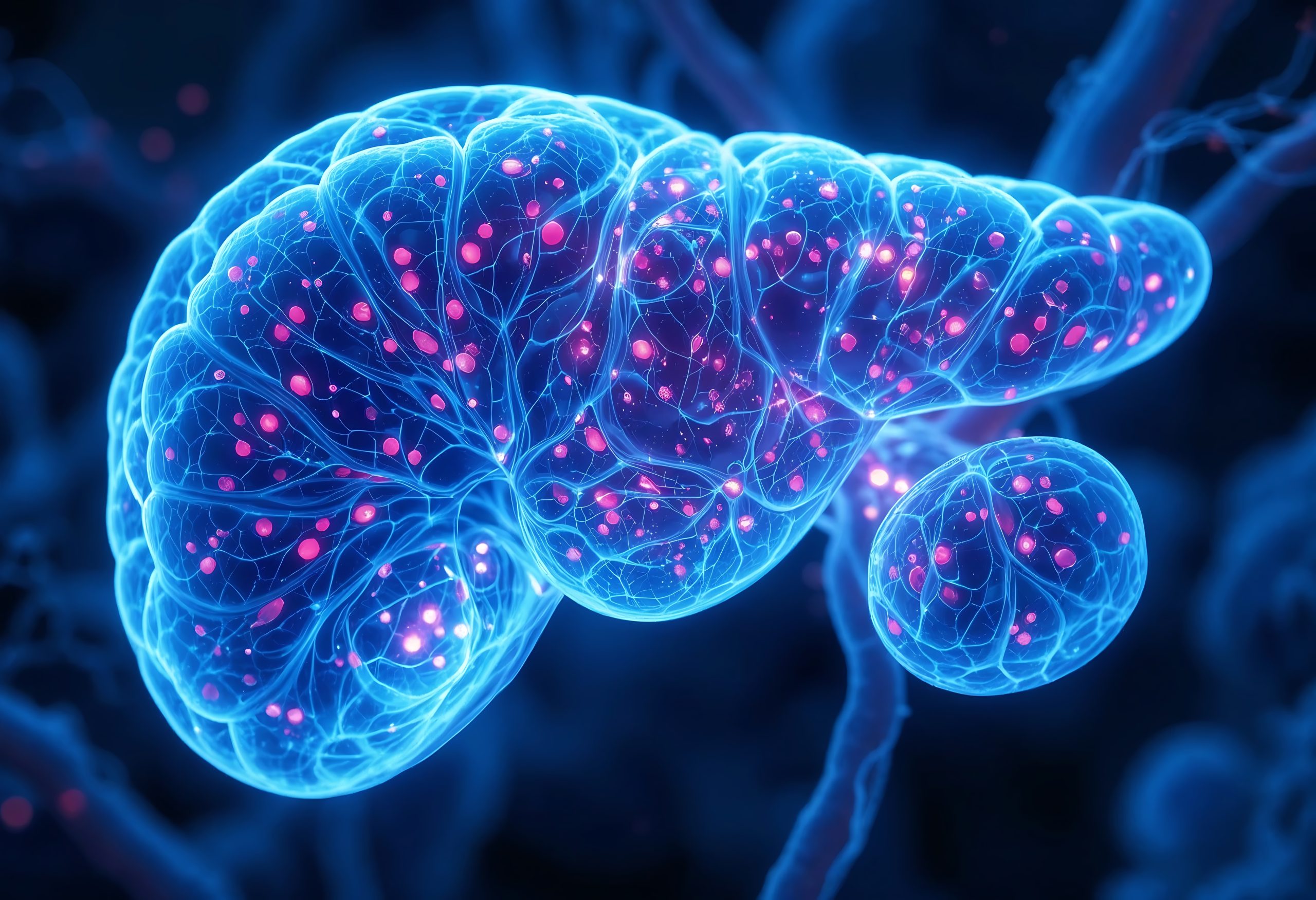 Vanderbilt University