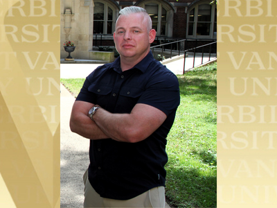 Vanderbilt University