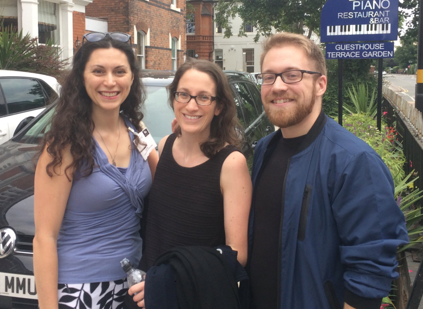 Miriam, Brett, and Reyna.png