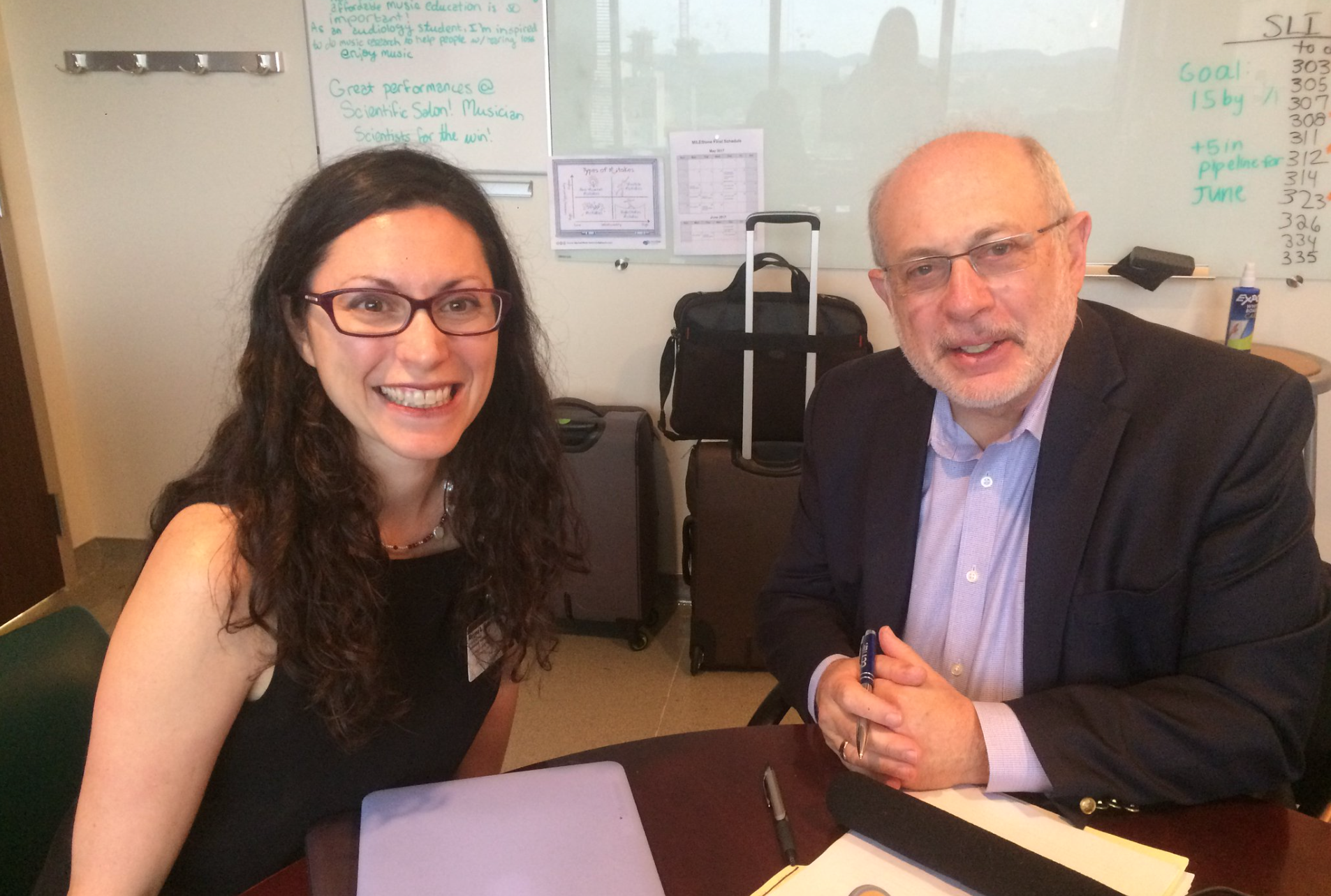 Screen Shot 2017-11-04 at 11.23.33 AM.png