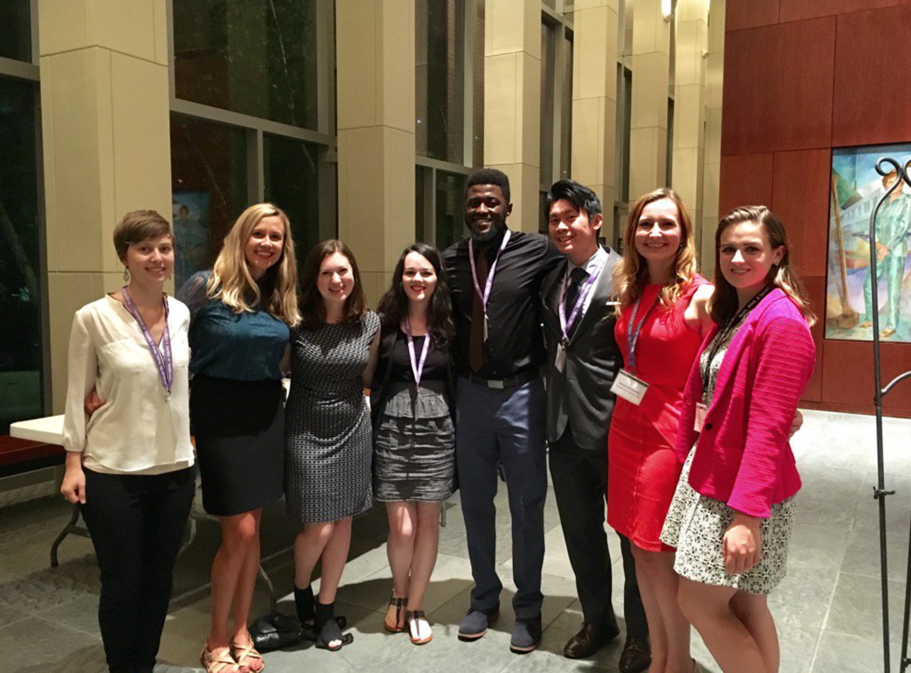 Screen Shot 2017-11-04 at 11.29.46 AM.png