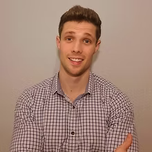 Jennifer Shuman, Ph.D.