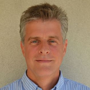 Stephen Bruehl, Ph.D.